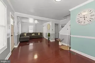 172 E Charleston Ave E, Lawnside, NJ 08045 - Photo 9