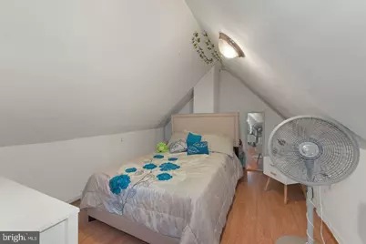 172 E Charleston Avenue E, Lawnside, NJ 08045 - Photo 19