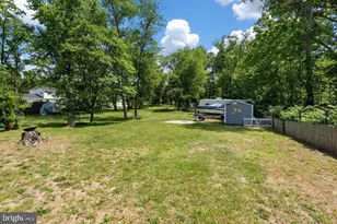 172 E Charleston Ave E, Lawnside, NJ 08045 - Photo 25