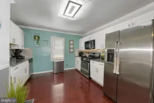 172 E Charleston Ave E, Lawnside, NJ 08045 - Photo 13