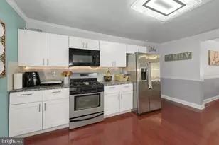 172 E Charleston Ave E, Lawnside, NJ 08045 - Photo 15