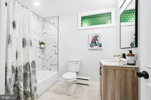 1602 Park Blvd, Cherry Hill, NJ 08002 - Photo 17