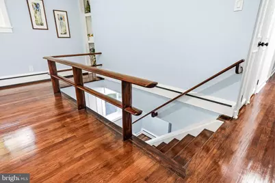 1602 Park Boulevard, Cherry Hill, NJ 08002 - Photo 21