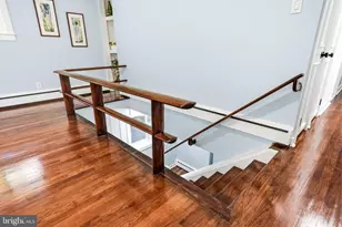 1602 Park Blvd, Cherry Hill, NJ 08002 - Photo 21