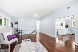 1602 Park Blvd, Cherry Hill, NJ 08002 - Photo 13