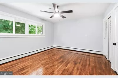 1602 Park Boulevard, Cherry Hill, NJ 08002 - Photo 19