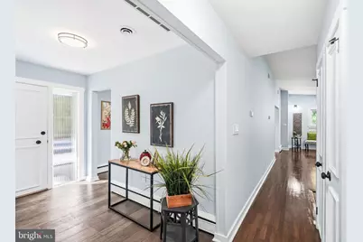 1602 Park Boulevard, Cherry Hill, NJ 08002 - Photo 5