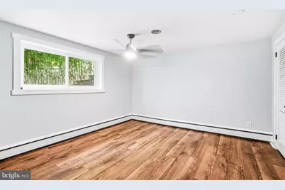 1602 Park Boulevard, Cherry Hill, NJ 08002 - Photo 27