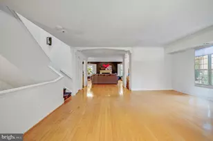 5041 Main St, Voorhees, NJ 08043 - Photo 17