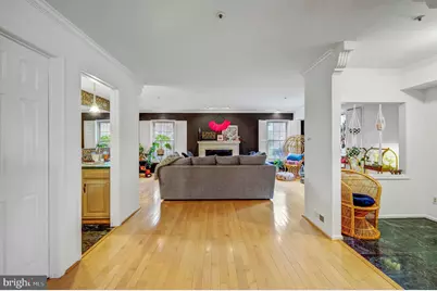 5041 Main Street, Voorhees, NJ 08043 - Photo 19