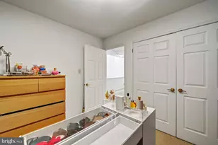 5041 Main St, Voorhees, NJ 08043 - Photo 33