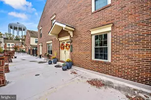 5041 Main St, Voorhees, NJ 08043 - Photo 5