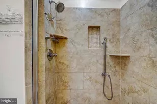 5041 Main St, Voorhees, NJ 08043 - Photo 31