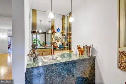 5041 Main Street, Voorhees, NJ 08043 - Photo 23