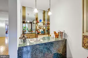 5041 Main St, Voorhees, NJ 08043 - Photo 23