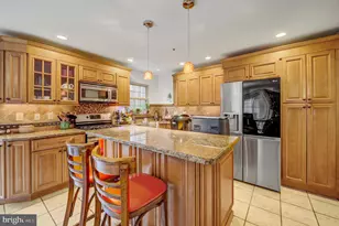 5041 Main St, Voorhees, NJ 08043 - Photo 7