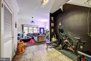 5041 Main St, Voorhees, NJ 08043 - Photo 37