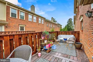 5041 Main St, Voorhees, NJ 08043 - Photo 15