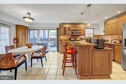 5041 Main Street, Voorhees, NJ 08043 - Photo 13