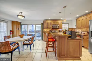 5041 Main St, Voorhees, NJ 08043 - Photo 13