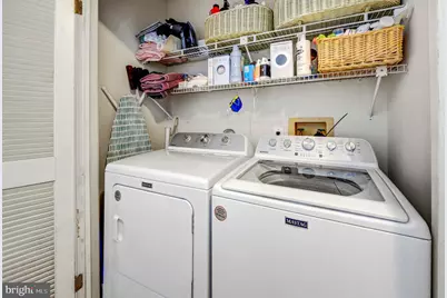 5041 Main Street, Voorhees, NJ 08043 - Photo 35