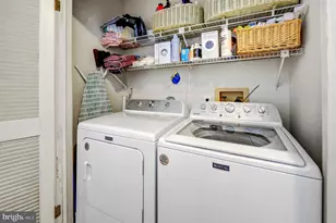 5041 Main St, Voorhees, NJ 08043 - Photo 35