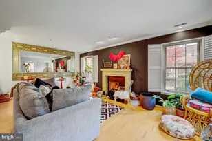 5041 Main St, Voorhees, NJ 08043 - Photo 21