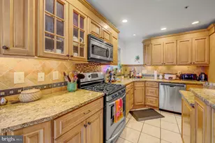 5041 Main St, Voorhees, NJ 08043 - Photo 9