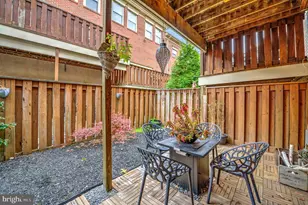 5041 Main St, Voorhees, NJ 08043 - Photo 43