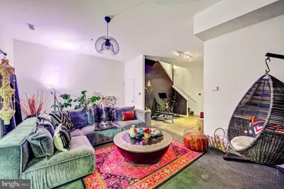 5041 Main Street, Voorhees, NJ 08043 - Photo 39