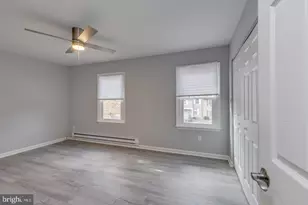 555 W Loch Lomond Dr, Sicklerville, NJ 08081 - Photo 11