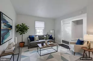 555 W Loch Lomond Dr, Sicklerville, NJ 08081 - Photo 25