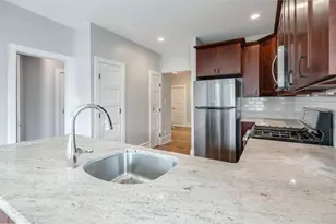 309 Warwick Rd, Haddonfield, NJ 08033 - Photo 5