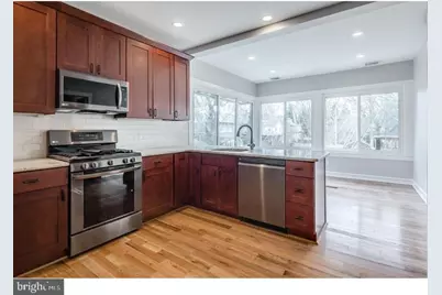 309 Warwick Road, Haddonfield, NJ 08033 - Photo 5