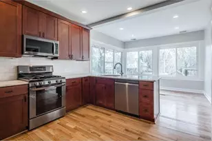 309 Warwick Rd, Haddonfield, NJ 08033 - Photo 5