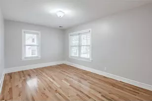 309 Warwick Rd, Haddonfield, NJ 08033 - Photo 9