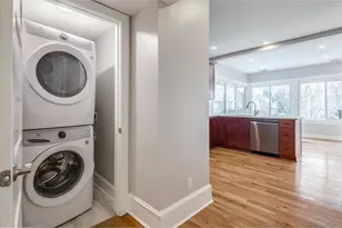 309 Warwick Rd, Haddonfield, NJ 08033 - Photo 11