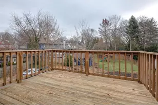 309 Warwick Rd, Haddonfield, NJ 08033 - Photo 3