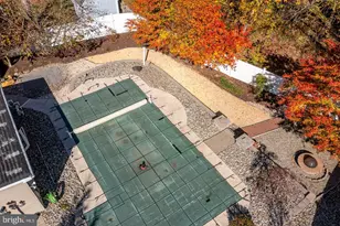 29 Sherri Way, Pine Hill, NJ 08021 - Photo 23