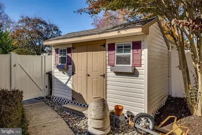 29 Sherri Way, Pine Hill, NJ 08021 - Photo 25