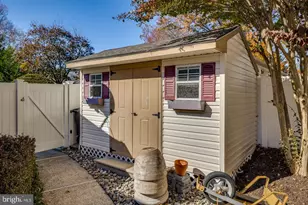 29 Sherri Way, Pine Hill, NJ 08021 - Photo 25