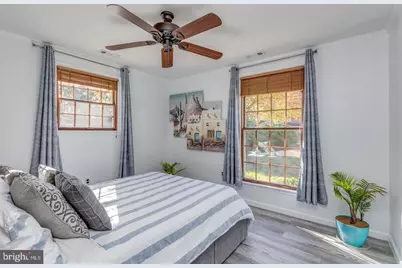 29 Sherri Way, Pine Hill, NJ 08021 - Photo 15