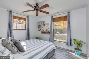 29 Sherri Way, Pine Hill, NJ 08021 - Photo 15