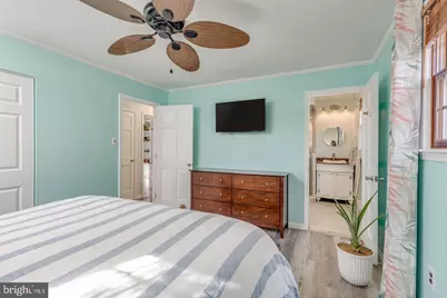 29 Sherri Way, Pine Hill, NJ 08021 - Photo 17