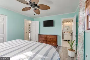 29 Sherri Way, Pine Hill, NJ 08021 - Photo 17