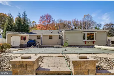 29 Sherri Way, Pine Hill, NJ 08021 - Photo 21