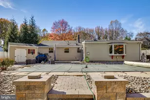 29 Sherri Way, Pine Hill, NJ 08021 - Photo 21