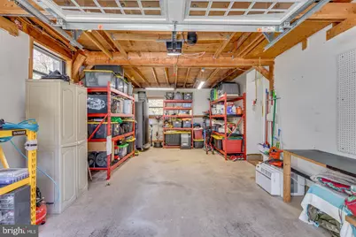 29 Sherri Way, Pine Hill, NJ 08021 - Photo 19