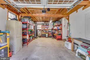 29 Sherri Way, Pine Hill, NJ 08021 - Photo 19