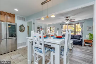 29 Sherri Way, Pine Hill, NJ 08021 - Photo 7